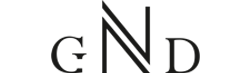 Gndinsaat